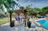 Pool Deck