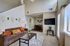 4 Bedroom Living Room