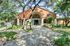 Leasing Center