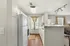 Unit Kitchen