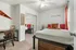Unit Bedroom