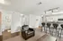 living room furniture