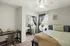 4 bedrooms in every apartment