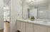 double vanities in every bathroom