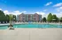 cookouts, pool parties, bonfires, & much more!