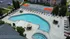 best pool in town