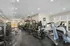 Falcon's Pointe Fitness