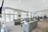 Falcon's Pointe Rec Room