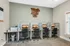 Falcon's Pointe Computer Lab