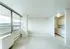 Standard Studio