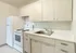 Standard One Bedroom