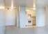 Standard One Bedroom