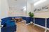 Study Lounge