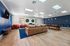 Rec Room