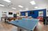 Rec room