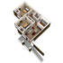 2 Bedroom