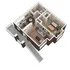 1 Bedroom 1 Bath