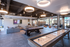 game room2