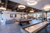 Lobby3