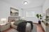 Shady Court 3BD/2BA B1