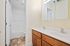 Shady Court Bathroom