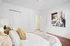 Shady Court Bedroom 1