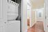 Shady Court In-Unit Laundry