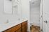 Shady Court Bathroom 2