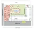 Foundry 1st Floor Property Map