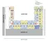 Foundry 6th Floor Property Map