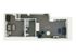 Shady Oak 1BD/1BA A002