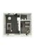 Shady Oak 1BD/1BA Stack 05