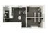 Shady Oak 2BD/1BA Stack 03