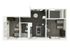 Shady Oak 2BD/1BA Stack 07