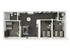 Shady Oak 3BD/1.5BA Stack 06