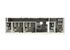 Shady Oak 3BD/2BA Stack 02