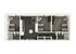 Shady Oak 3BD/2BA Stack 04