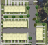 Monterey Townhomes