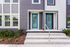 Monterey Townhomes