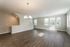Chatham Floorplan