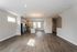 Chatham Floorplan