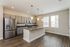 Chatham Floorplan
