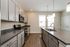 Chatham Floorplan