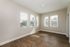 Chatham Floorplan