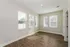 Chatham Floorplan