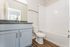 Chatham Floorplan