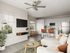 Casitas at Plum Creek