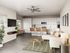Casitas at Plum Creek
