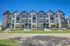 Monterey Townhomes