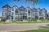 Monterey Townhomes